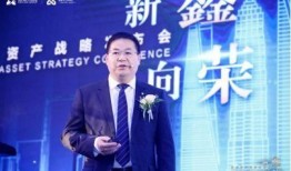 臻鑫资产最新爆料,揭秘行业动态与投资机遇
