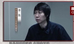 九年前爆料王力宏视频播放,真相与争议再引热议