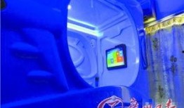 太空舱最新爆料新闻,揭秘宇宙探索新篇章