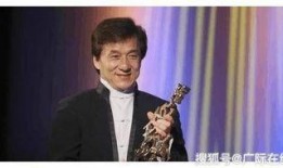 娱乐圈抠门爆料,明星抠门背后的真相