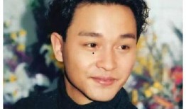 白龙王爆料张国荣视频,张国荣生前神秘视频曝光
