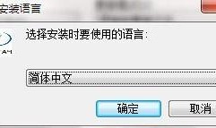 网友爆料烧烤视频下载软件,网友热传烧烤视频下载神器，一键获取美食瞬间！