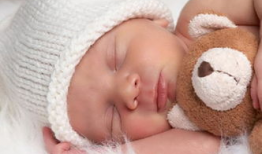 爆料宝宝睡姿视频教程大全,揭秘宝宝睡姿视频教程大全