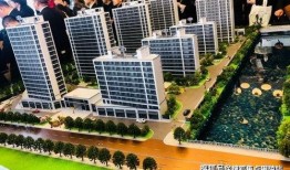 火影最新活动爆料沙雕视频