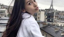 杨颖爆料自己的穿衣视频,揭秘明星日常时尚秘诀