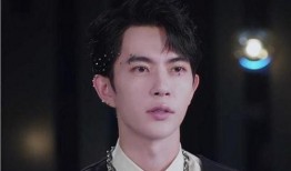 爆料娱乐圈檀健次,娱乐圈新晋实力派，揭秘他的星途历程