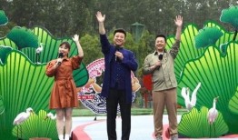 火影最新活动爆料沙雕视频