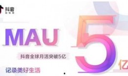 新闻爆料在抖音发布违法吗,法律边界何在？