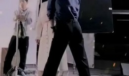 肖战杨紫最新圈内爆料是真的吗,真相揭秘还是捕风捉影？