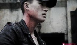 欧豪娱乐最新爆料