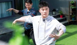 陈赫婚后爆料视频合集在线观看,爆笑视频合集回顾