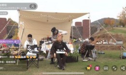 三毛爆料横店红姐视频播放,三毛爆料揭秘幕后真相