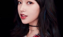 程潇爆料杜华视频大全下载,视频大全下载背后的故事