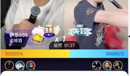 爆料表哥视频大全最新版,最新版爆料内容大汇总