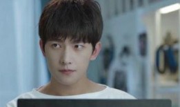 土豆网在线观看电视剧,热门电视剧在线观看指南