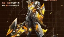 爆料孙策末日机甲视频,揭秘未来战士的终极装备