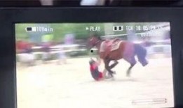 爆料吴秀波事件视频播放,真相与争议再掀波澜