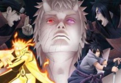 晓袍佐助爆料视频,揭秘神秘组织内幕