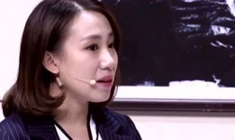 本山女徒弟爆料视频大全,揭秘娱乐圈幕后真相