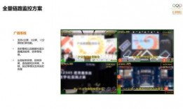 常州寺庙爆料视频播放网站,热门爆料视频网站带你一探究竟