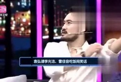 吴哥娱乐爆料事件,揭秘娱乐圈背后的惊人真相