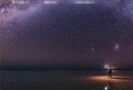 手机今日头条爆料发视频