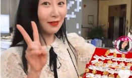 真实爆料陈紫函视频播放,揭秘娱乐圈不为人知的真相