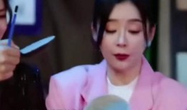 赵樱子被爆料的视频,真相与争议