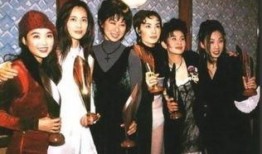 娱乐圈爆料封面图片高清,封面图片背后的高清爆料大揭秘