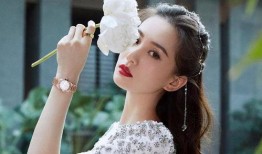娱乐爆料刘宇宁刘诗诗,跨界合作引期待