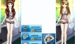 yy银狐最新爆料,揭秘娱乐圈幕后真相