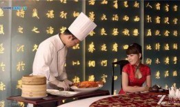 三毛爆料横店红姐视频播放,三毛爆料揭秘幕后真相