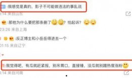 岳云鹏狗仔爆料视频,岳云鹏揭秘狗仔爆料视频幕后真相