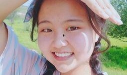 娱乐吃瓜酱友友们,揭秘娱乐圈那些不为人知的幕后故事