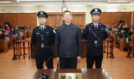 阜阳丁娟爆料案件始末最新消息,真相逐步浮出水面