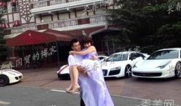 娱乐爆料拍照图片,揭秘明星幕后拍照瞬间