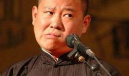 相声圈内人爆料是真的吗,真相还是谣言？