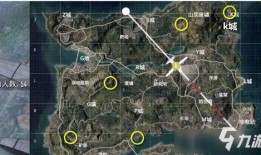 太空沙最新地图的爆料,探索未知星域的奇幻冒险之旅