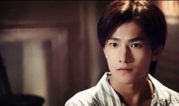 终极征服在线观看,在线观看，揭秘征服之路的惊心动魄