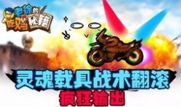老徐爆料楼盘视频播放大全,楼盘视频大全深度解析