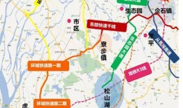 温州小马哥爆料最新消息,最新热点事件深度解析