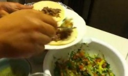 食物爆料视频大全下载安装,食物爆料视频大全下载安装攻略