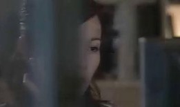 情陷夜中环2在线观看,情陷夜中环2观影指南