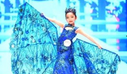 网上爆料娱乐圈