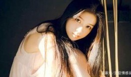 女主爆料娱乐圈丑事文推荐,女主勇敢揭露行业丑闻