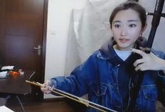宋飞老师爆料视频大全下载,揭秘娱乐圈不为人知的秘密