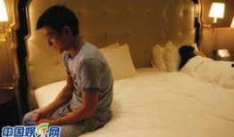 舒淇爆料刘德华视频,背后真相令人震惊
