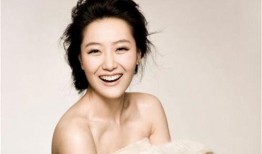 白冰女粉丝爆料视频,揭秘明星幕后故事