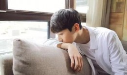 娱乐圈的爆料大神有哪些,揭秘幕后真相与幕后推手