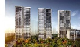 佳兴锦园爆料事件视频,视频揭露惊人真相